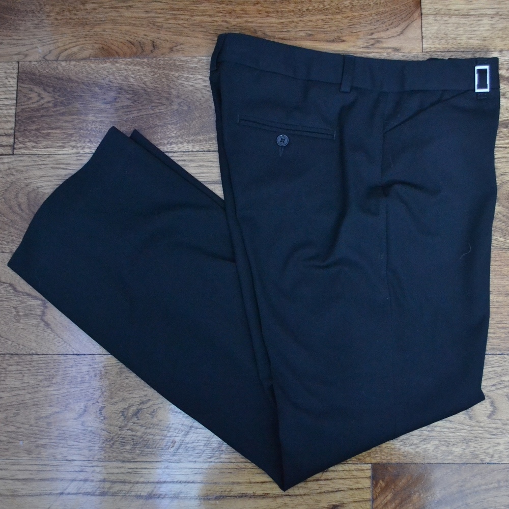 Express Editor Dress Pant